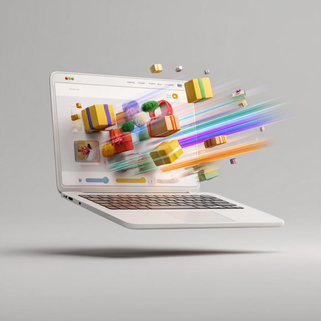 Access to Premium Trending Products icon